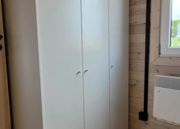 Casa vacanze Szalona Ges *